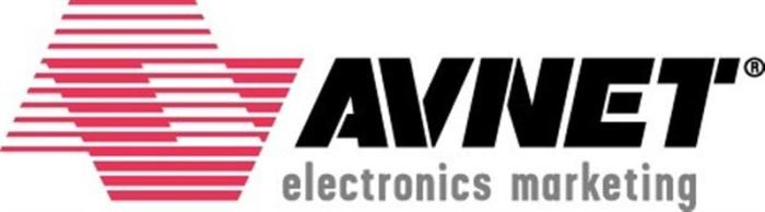 Avnet electronics