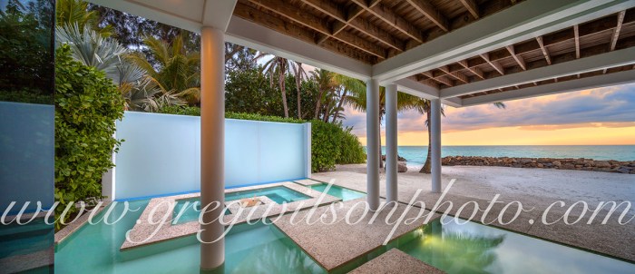 Three landscape david young architects dwy questions wilson residence oaks