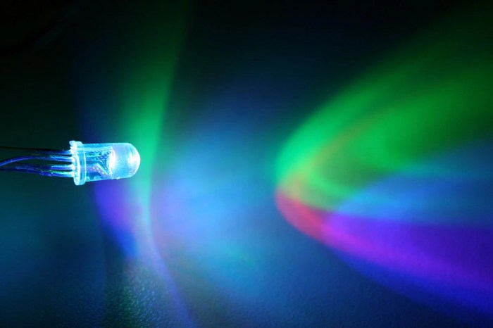 Osioptoelectronics