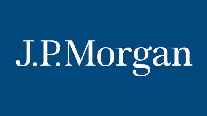Jp morgan sustainability