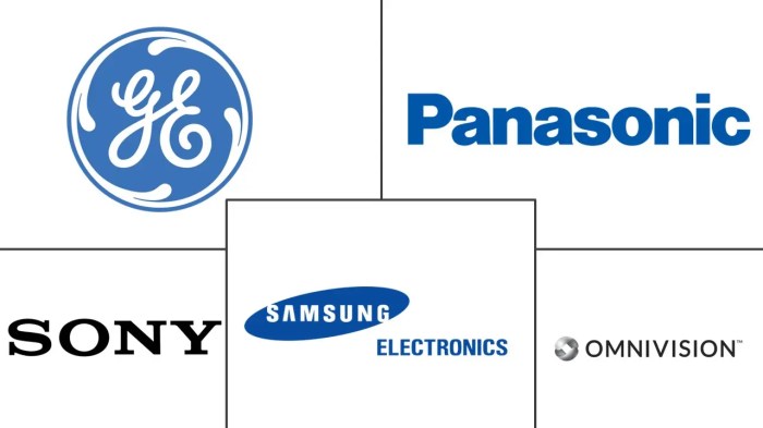 Osioptoelectronics