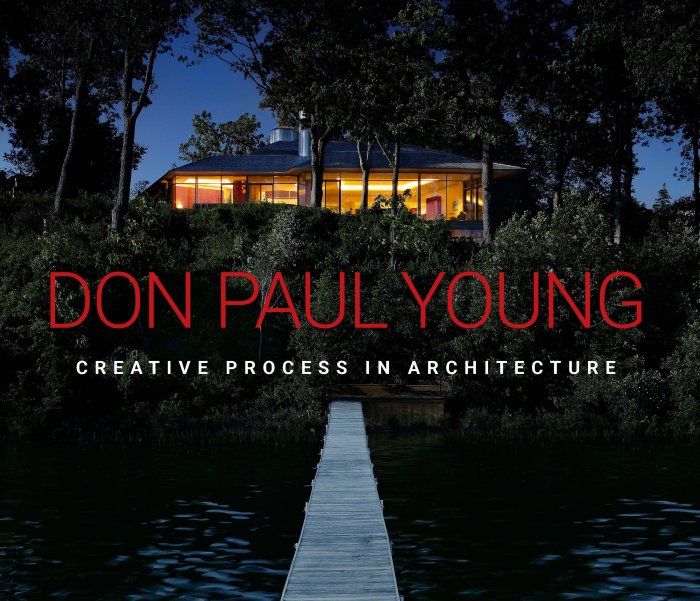 Fergus garber young architects