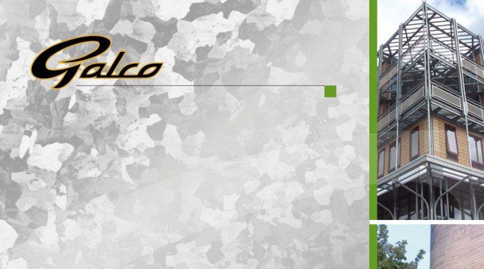 Galco industrial