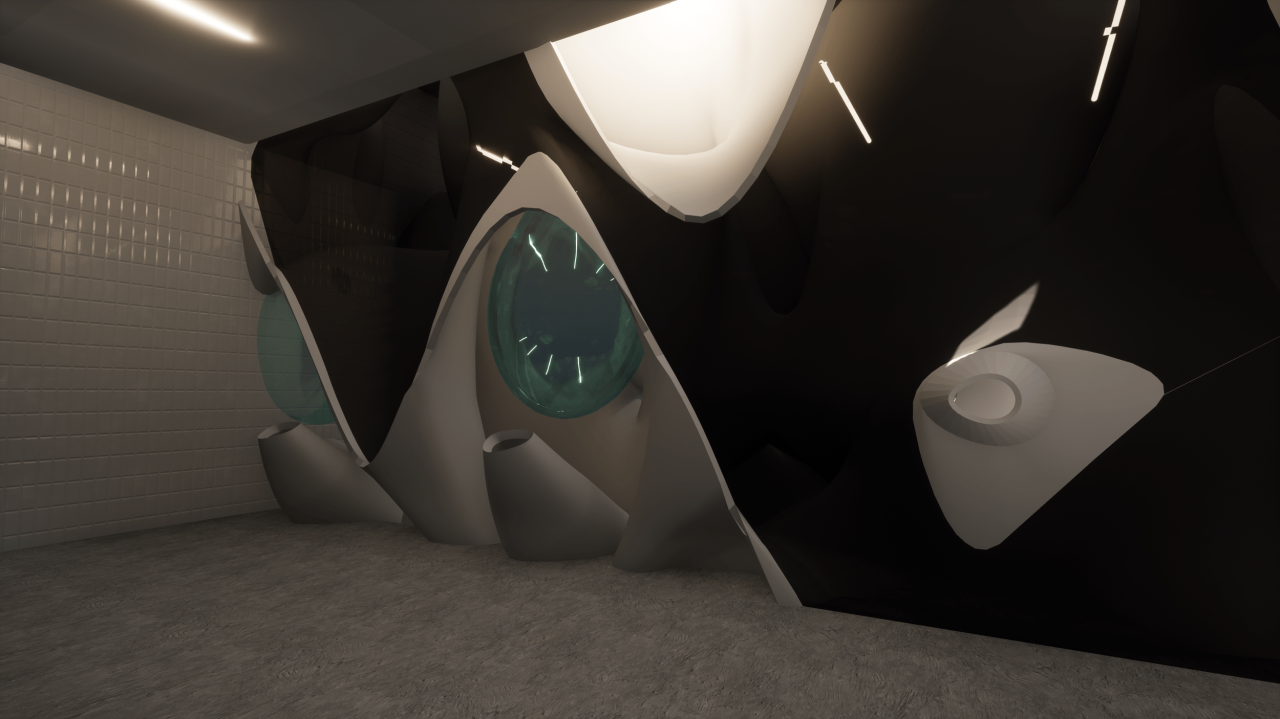 Architecture capsule metabolism nakagin tower room know do mini vwartclub project source behance tokyo designs work so otaku