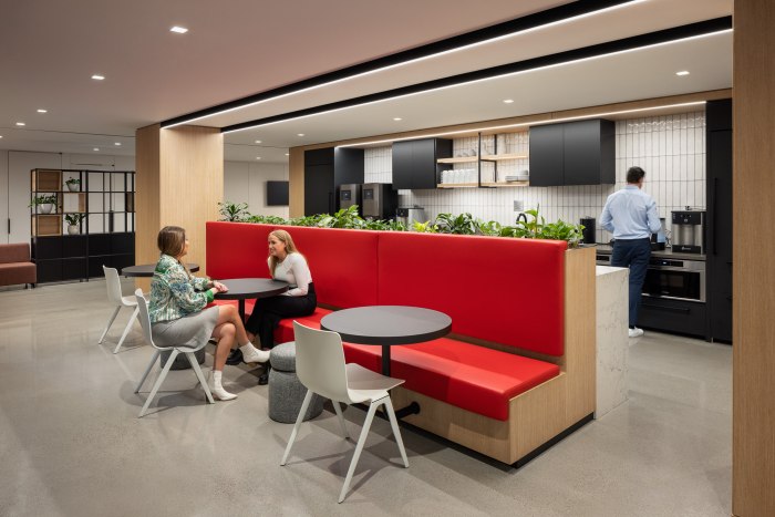 Jones lang lasalle sustainability