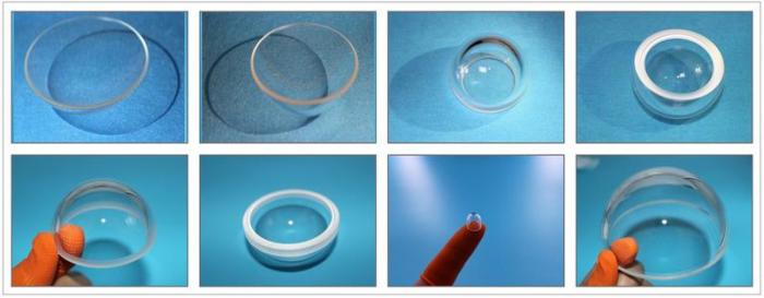 Vy optoelectronics co ltd