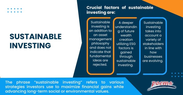 Jp morgan sustainable investing
