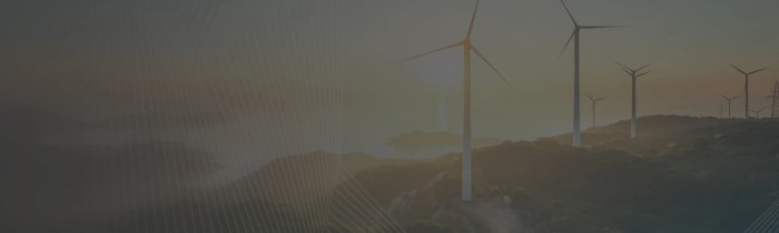Dell and sustainability