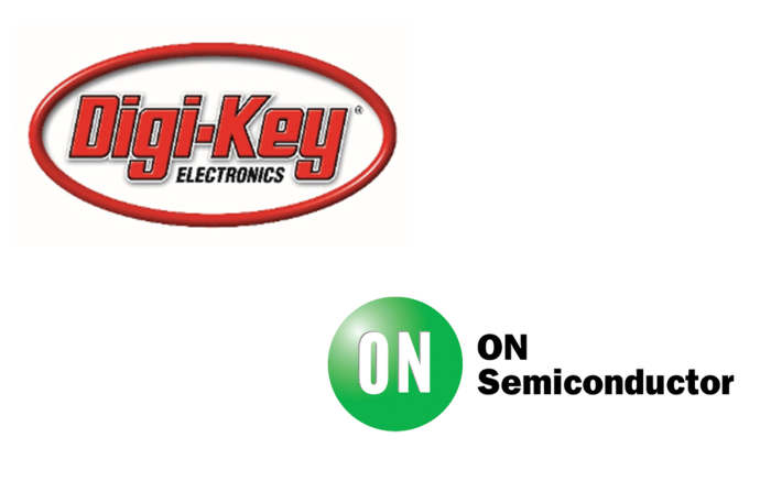 Digikey electronics