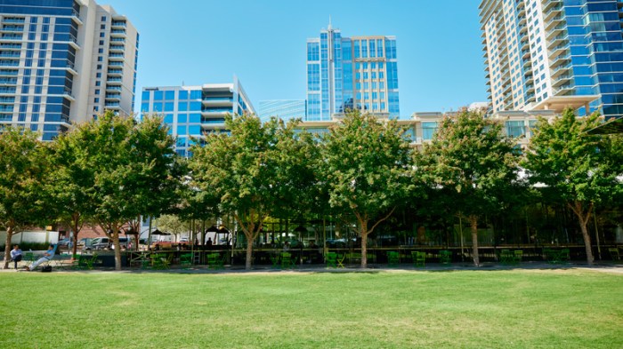 Jpmorgan chase sustainability