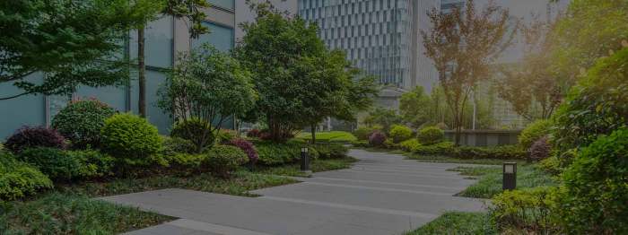 Jll sustainability progress 10th
