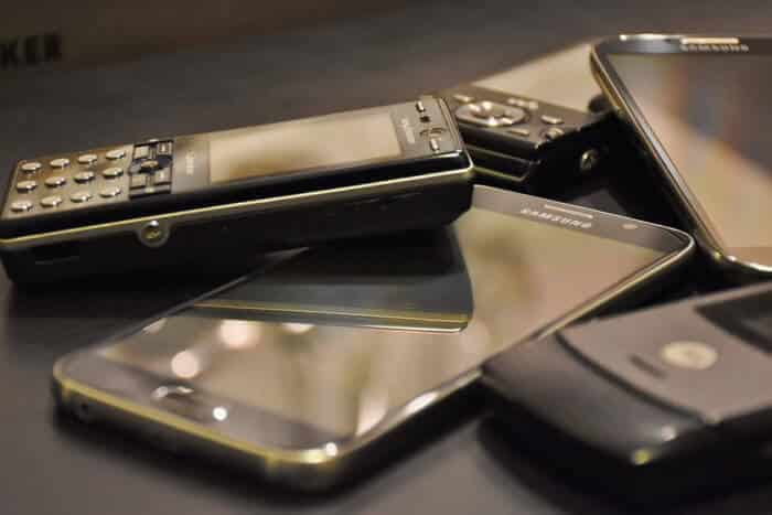 Stores electronic phone near cell alappuzha cameras me digital shops mobil phones store find shop list thing past camera stock