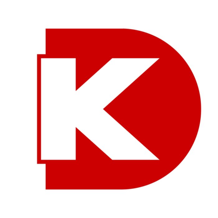 Digikey com