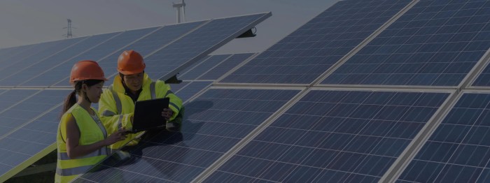 Dell and sustainability