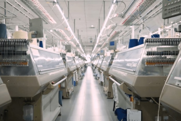 Jones lang lasalle sustainability