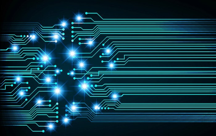 Optoelectronics