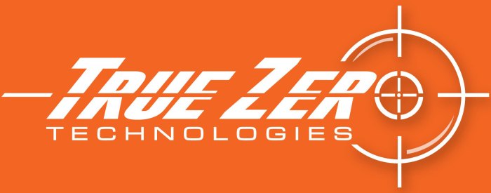 True zero waste